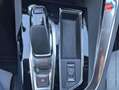 Peugeot 3008 HYBRID 225ch GT Pack e-EAT8  Sieges chauf Camera C Gris - thumbnail 13