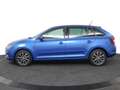 Skoda Rapid/Spaceback 1.0 TSI 95Pk Automaat Greentech Drive Bleu - thumbnail 3