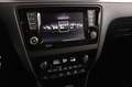 Skoda Rapid/Spaceback 1.0 TSI 95Pk Automaat Greentech Drive Bleu - thumbnail 37