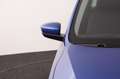 Skoda Rapid/Spaceback 1.0 TSI 95Pk Automaat Greentech Drive Bleu - thumbnail 30