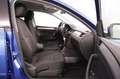 Skoda Rapid/Spaceback 1.0 TSI 95Pk Automaat Greentech Drive Bleu - thumbnail 18