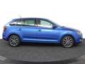 Skoda Rapid/Spaceback 1.0 TSI 95Pk Automaat Greentech Drive Bleu - thumbnail 11