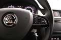 Skoda Rapid/Spaceback 1.0 TSI 95Pk Automaat Greentech Drive Bleu - thumbnail 17