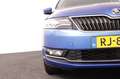 Skoda Rapid/Spaceback 1.0 TSI 95Pk Automaat Greentech Drive Bleu - thumbnail 35