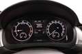 Skoda Rapid/Spaceback 1.0 TSI 95Pk Automaat Greentech Drive Bleu - thumbnail 5