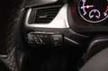 Skoda Rapid/Spaceback 1.0 TSI 95Pk Automaat Greentech Drive Bleu - thumbnail 24