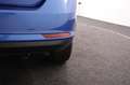 Skoda Rapid/Spaceback 1.0 TSI 95Pk Automaat Greentech Drive Bleu - thumbnail 34