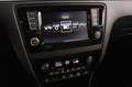 Skoda Rapid/Spaceback 1.0 TSI 95Pk Automaat Greentech Drive Bleu - thumbnail 38