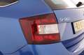 Skoda Rapid/Spaceback 1.0 TSI 95Pk Automaat Greentech Drive Bleu - thumbnail 33