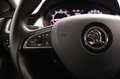 Skoda Rapid/Spaceback 1.0 TSI 95Pk Automaat Greentech Drive Bleu - thumbnail 16