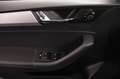 Skoda Rapid/Spaceback 1.0 TSI 95Pk Automaat Greentech Drive Bleu - thumbnail 22