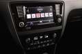 Skoda Rapid/Spaceback 1.0 TSI 95Pk Automaat Greentech Drive Bleu - thumbnail 39