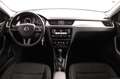 Skoda Rapid/Spaceback 1.0 TSI 95Pk Automaat Greentech Drive Bleu - thumbnail 4