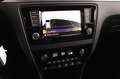 Skoda Rapid/Spaceback 1.0 TSI 95Pk Automaat Greentech Drive Bleu - thumbnail 7