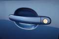 Skoda Rapid/Spaceback 1.0 TSI 95Pk Automaat Greentech Drive Bleu - thumbnail 32