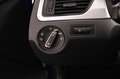 Skoda Rapid/Spaceback 1.0 TSI 95Pk Automaat Greentech Drive Bleu - thumbnail 23