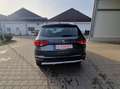 SEAT Ateca Xcellence Virtual  LED Anhäng Gris - thumbnail 5