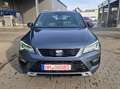 SEAT Ateca Xcellence Virtual  LED Anhäng Gris - thumbnail 1