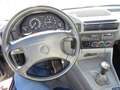 BMW 525 i  24 V Schwarz - thumbnail 18