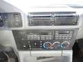 BMW 525 i  24 V Schwarz - thumbnail 16