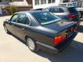 BMW 525 i  24 V Schwarz - thumbnail 9