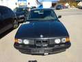 BMW 525 i  24 V Schwarz - thumbnail 3