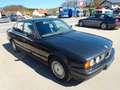 BMW 525 i  24 V Schwarz - thumbnail 4