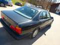 BMW 525 i  24 V Schwarz - thumbnail 7