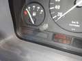 BMW 525 i  24 V Schwarz - thumbnail 15