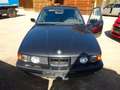 BMW 525 i  24 V Schwarz - thumbnail 1