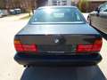 BMW 525 i  24 V Schwarz - thumbnail 8