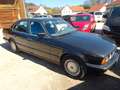 BMW 525 i  24 V Schwarz - thumbnail 2