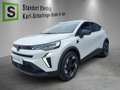 Renault Captur CAPTUR Techno TCe 115 (MY26) Weiß - thumbnail 2