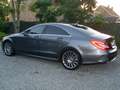 Mercedes-Benz CLS 220 CLS 220 d 9G-TRONIC Final Edition Сірий - thumbnail 1