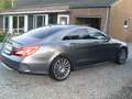 Mercedes-Benz CLS 220 CLS 220 d 9G-TRONIC Final Edition Сірий - thumbnail 3