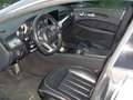 Mercedes-Benz CLS 220 CLS 220 d 9G-TRONIC Final Edition Сірий - thumbnail 5