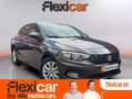 Fiat Tipo 1.4 16v Easy 95 CV gasolina 5p. Marrón - thumbnail 1