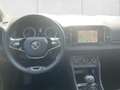 Skoda Karoq Style 1.5 TSI AHK Panodach Navi LED El.Heckklappe Weiß - thumbnail 13
