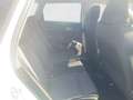 Skoda Karoq Style 1.5 TSI AHK Panodach Navi LED El.Heckklappe Weiß - thumbnail 11