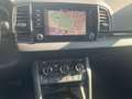 Skoda Karoq Style 1.5 TSI AHK Panodach Navi LED El.Heckklappe Weiß - thumbnail 16