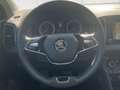 Skoda Karoq Style 1.5 TSI AHK Panodach Navi LED El.Heckklappe Weiß - thumbnail 14