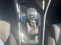 Skoda Karoq Style 1.5 TSI AHK Panodach Navi LED El.Heckklappe Weiß - thumbnail 17