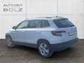 Skoda Karoq Style 1.5 TSI AHK Panodach Navi LED El.Heckklappe Weiß - thumbnail 6