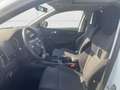 Skoda Karoq Style 1.5 TSI AHK Panodach Navi LED El.Heckklappe Weiß - thumbnail 9