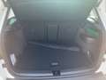Skoda Karoq Style 1.5 TSI AHK Panodach Navi LED El.Heckklappe Weiß - thumbnail 19