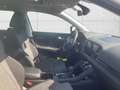 Skoda Karoq Style 1.5 TSI AHK Panodach Navi LED El.Heckklappe Weiß - thumbnail 12