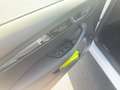 Skoda Karoq Style 1.5 TSI AHK Panodach Navi LED El.Heckklappe Weiß - thumbnail 18
