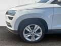 Skoda Karoq Style 1.5 TSI AHK Panodach Navi LED El.Heckklappe Weiß - thumbnail 21