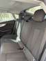 Audi A5 Sportback 2.0 tdi S line edition 150cv multitronic - thumbnail 9