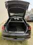 Audi A5 Sportback 2.0 tdi S line edition 150cv multitronic - thumbnail 10